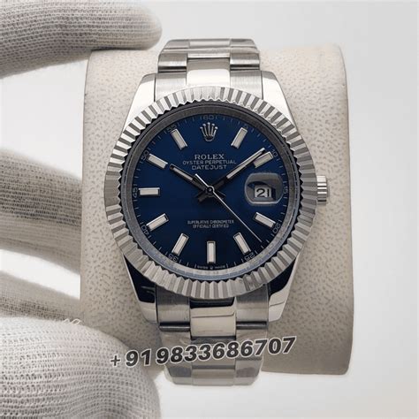 buy rolex replicas online india|rolex india website.